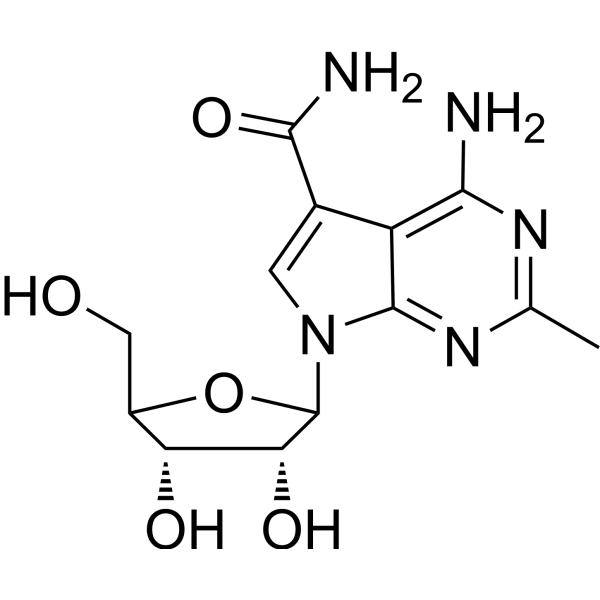 CMX-521 2077178-99-3